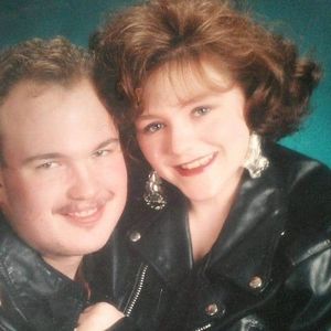 Meet your Posher, Tonya